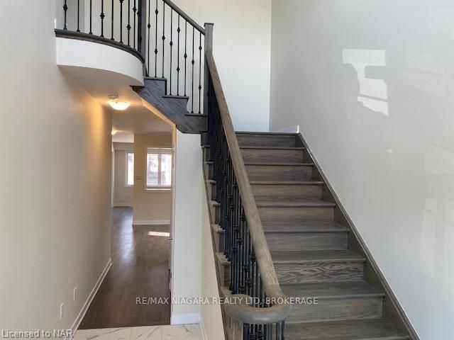 Photo 3 of 240 Forks Road, Welland, Dain City — HOMEH