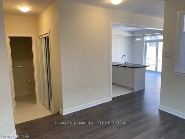Photo 4 of 240 Forks Road, Welland, Dain City — HOMEH