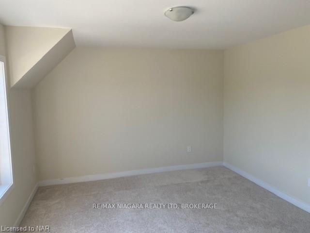 Photo 8 of 240 Forks Road, Welland, Dain City — HOMEH