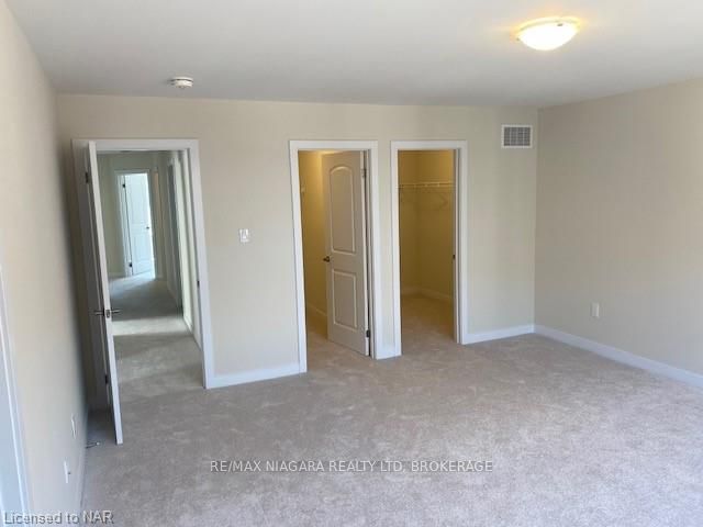 Photo 12 of 240 Forks Road, Welland, Dain City — HOMEH