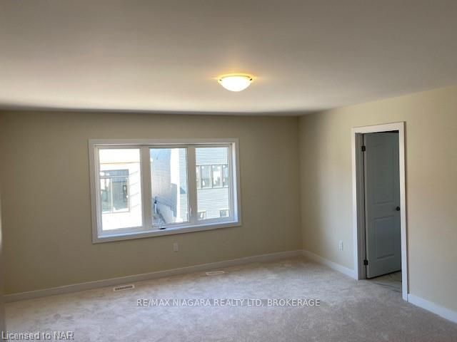 Photo 13 of 240 Forks Road, Welland, Dain City — HOMEH