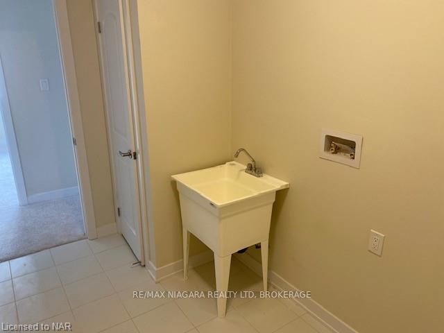 Photo 15 of 240 Forks Road, Welland, Dain City — HOMEH