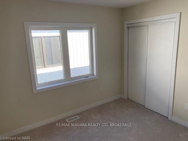 Photo 16 of 240 Forks Road, Welland, Dain City — HOMEH
