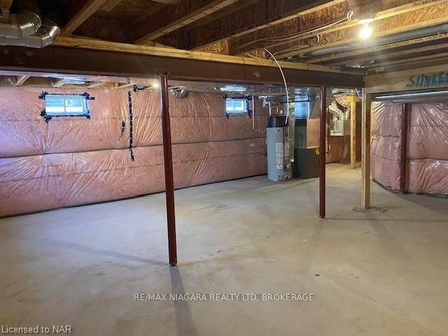 Photo 18 of 240 Forks Road, Welland, Dain City — HOMEH