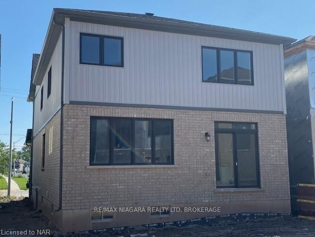 Photo 19 of 240 Forks Road, Welland, Dain City — HOMEH