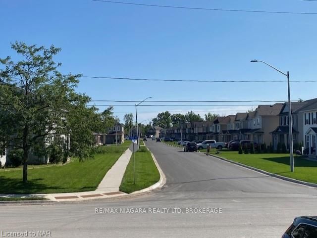 Photo 20 of 240 Forks Road, Welland, Dain City — HOMEH