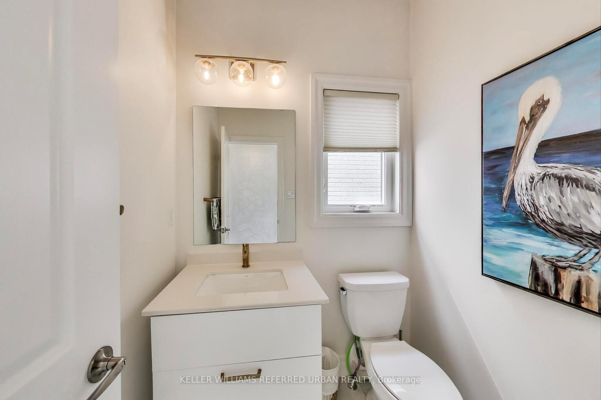 Photo 13 of 59 Maskell Crescent, Whitby, Rural Whitby — HOMEH