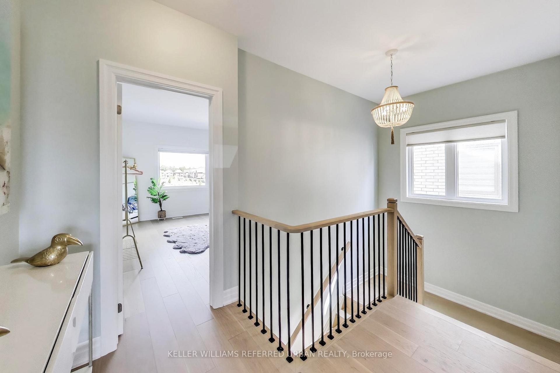 Photo 15 of 59 Maskell Crescent, Whitby, Rural Whitby — HOMEH