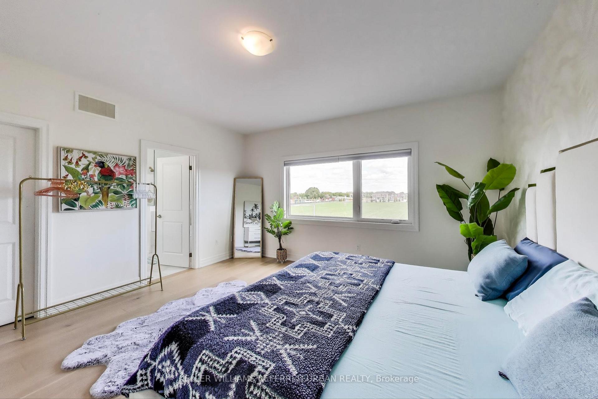 Photo 17 of 59 Maskell Crescent, Whitby, Rural Whitby — HOMEH