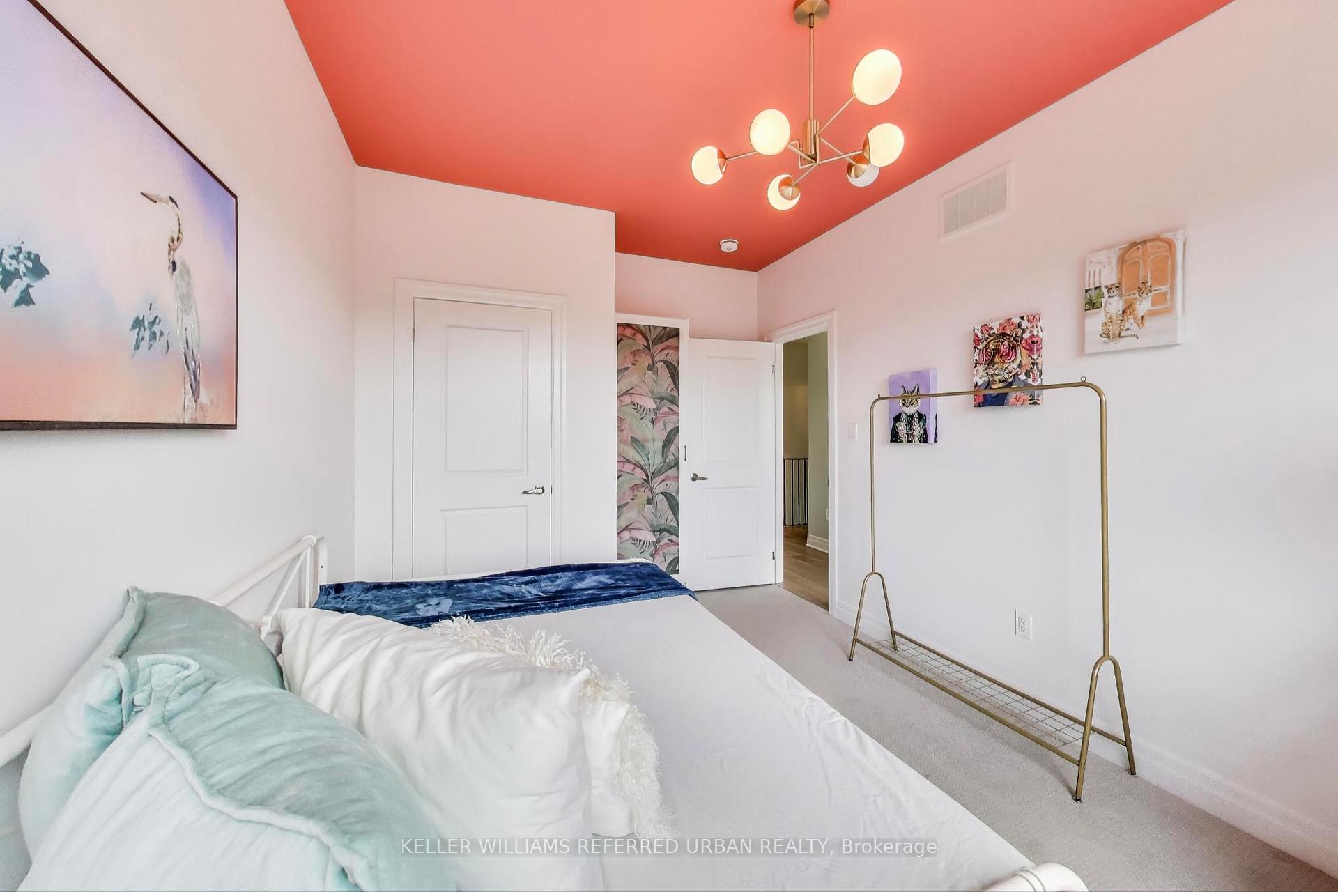 Photo 27 of 59 Maskell Crescent, Whitby, Rural Whitby — HOMEH