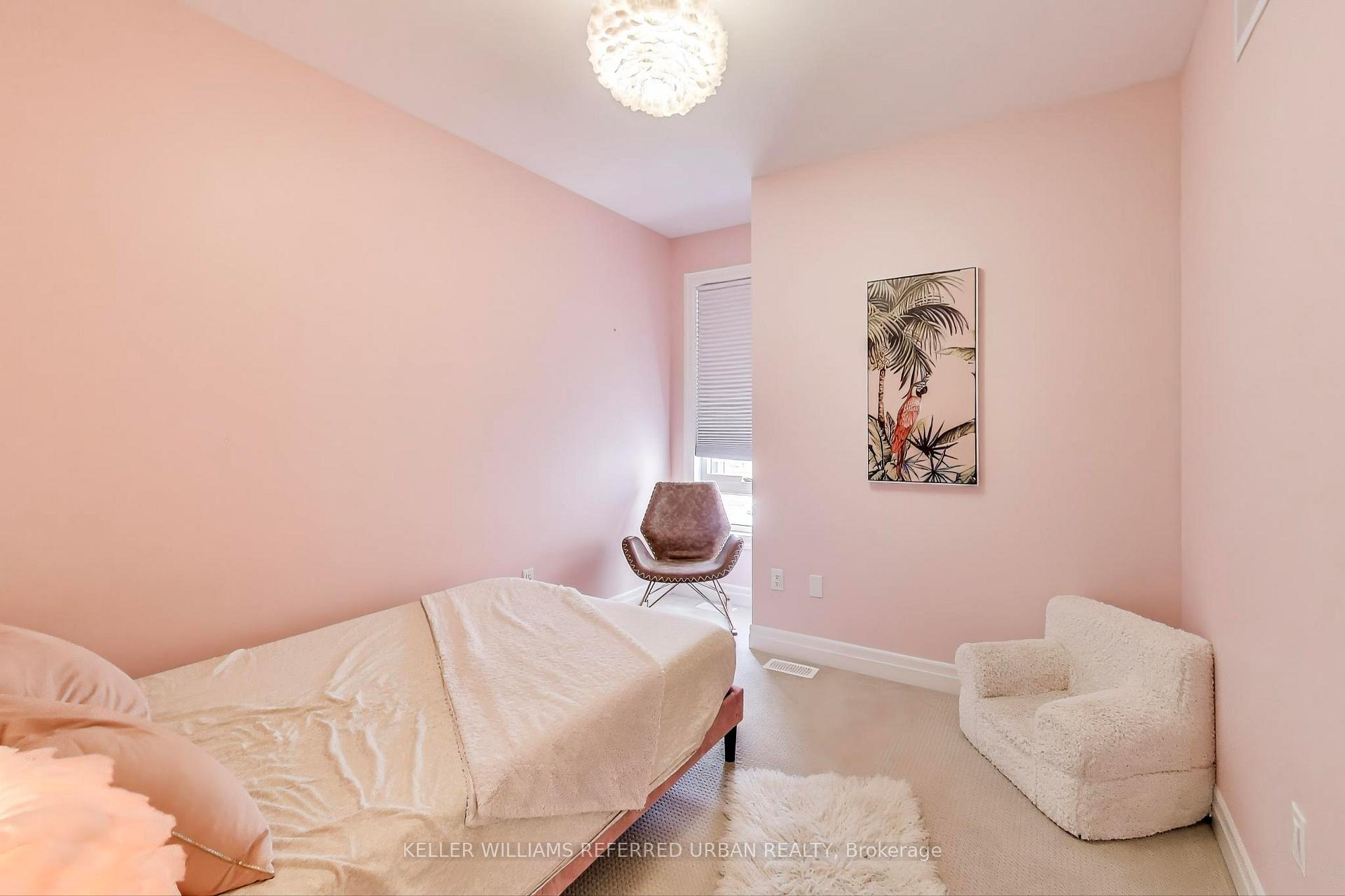 Photo 28 of 59 Maskell Crescent, Whitby, Rural Whitby — HOMEH