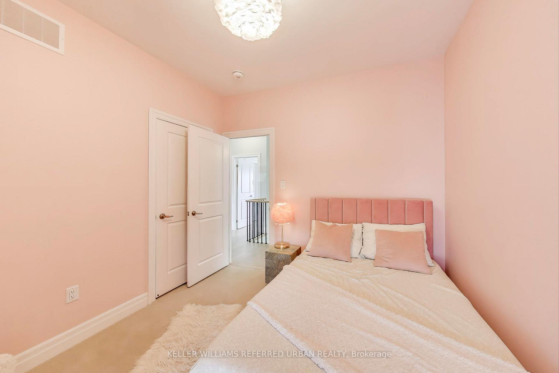 Photo 29 of 59 Maskell Crescent, Whitby, Rural Whitby — HOMEH