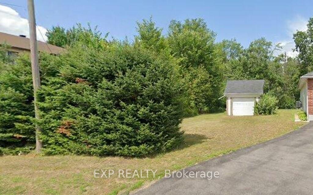 Photo 1 of 1391 Mcmahon Avenue, Ottawa, Emerald Woods/Sawmill Creek — HOMEH