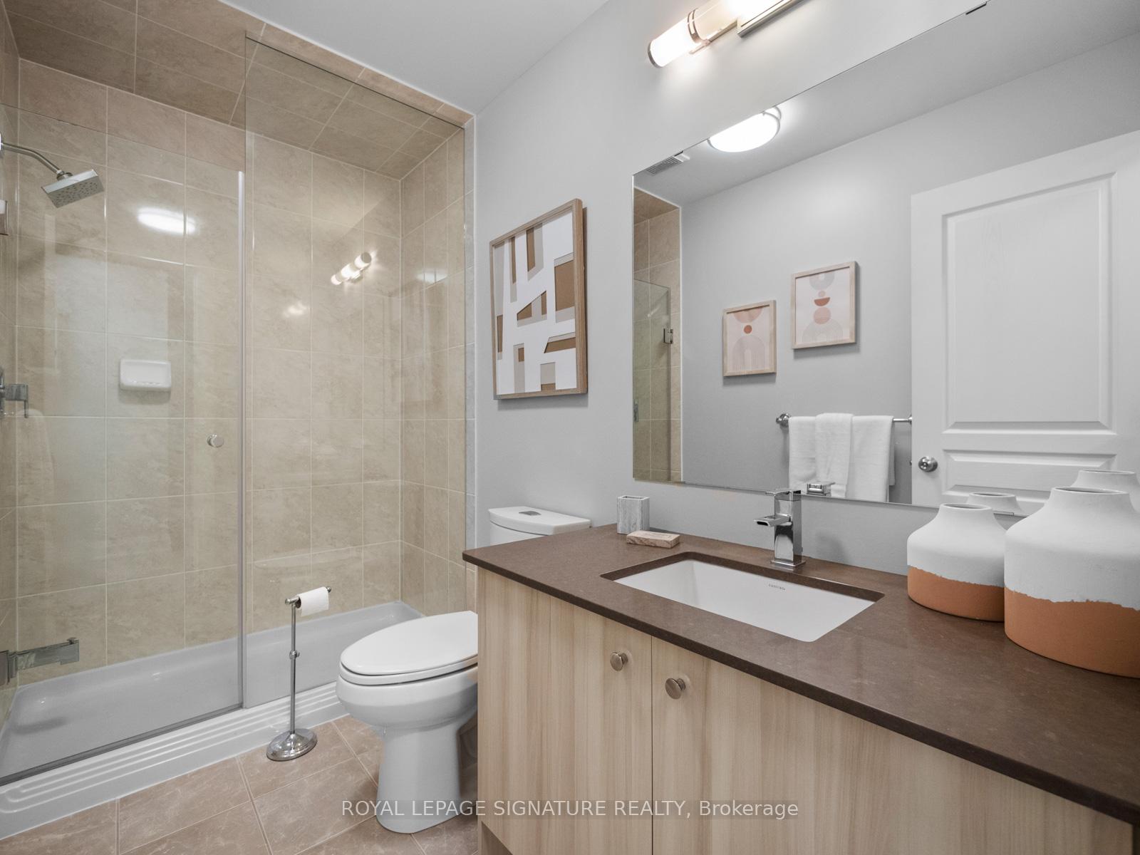 Photo 1 of 116 Barons Street, Vaughan, Kleinburg — HOMEH