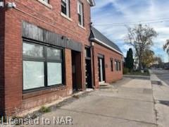 Photo 1 of Unit 3, 64 State Street, Welland, Welland Downtown — HOMEH