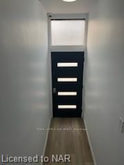 Photo 2 of Unit 3, 64 State Street, Welland, Welland Downtown — HOMEH
