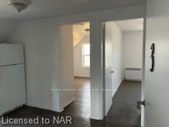 Photo 3 of Unit 3, 64 State Street, Welland, Welland Downtown — HOMEH