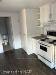 Photo 7 of Unit 3, 64 State Street, Welland, Welland Downtown — HOMEH