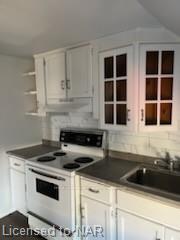 Photo 8 of Unit 3, 64 State Street, Welland, Welland Downtown — HOMEH