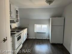 Photo 9 of Unit 3, 64 State Street, Welland, Welland Downtown — HOMEH