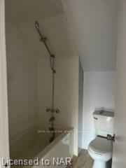 Photo 10 of Unit 3, 64 State Street, Welland, Welland Downtown — HOMEH