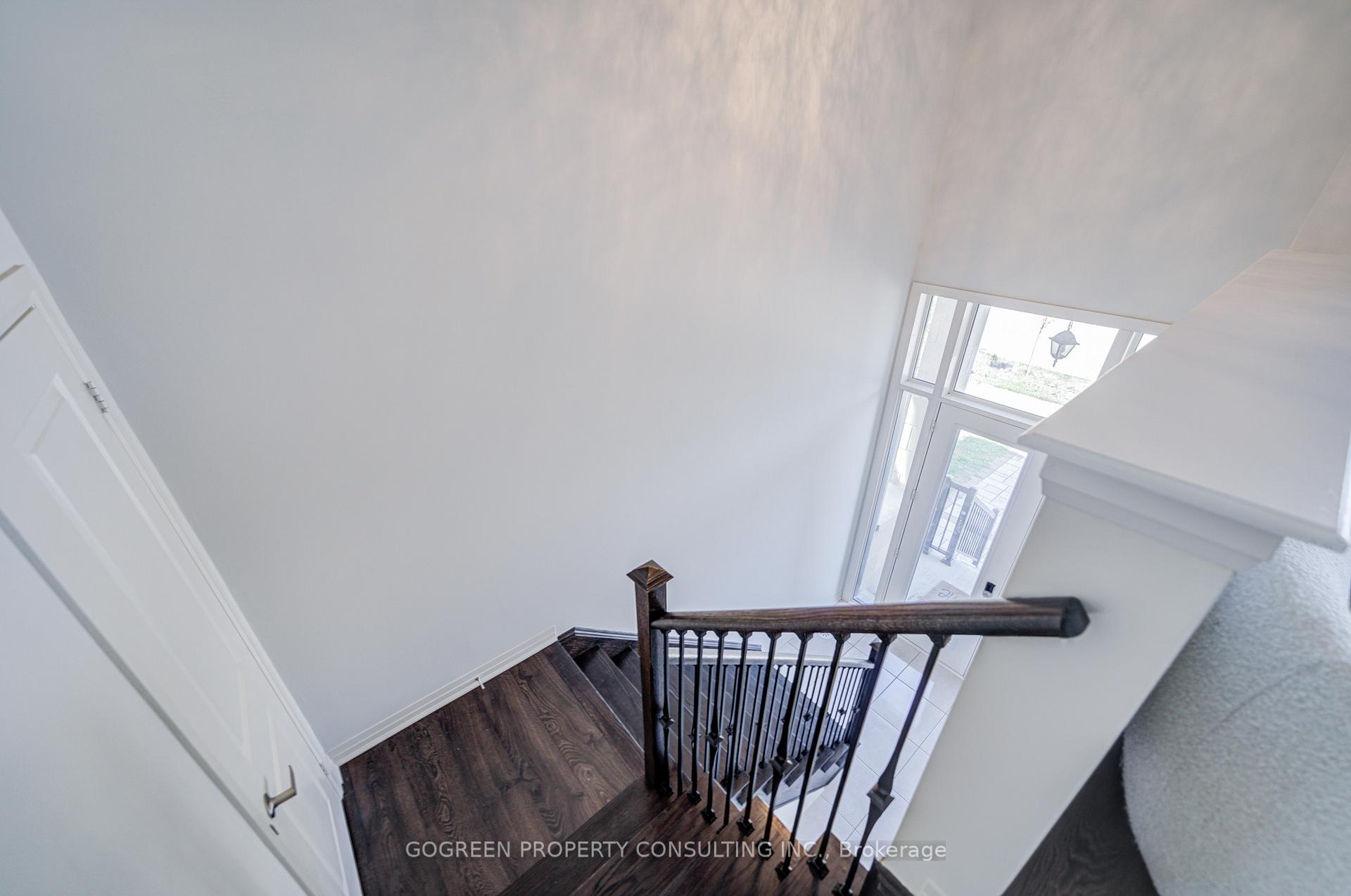 Photo 3 of 242 Thomas Cook Avenue, Vaughan, Patterson — HOMEH