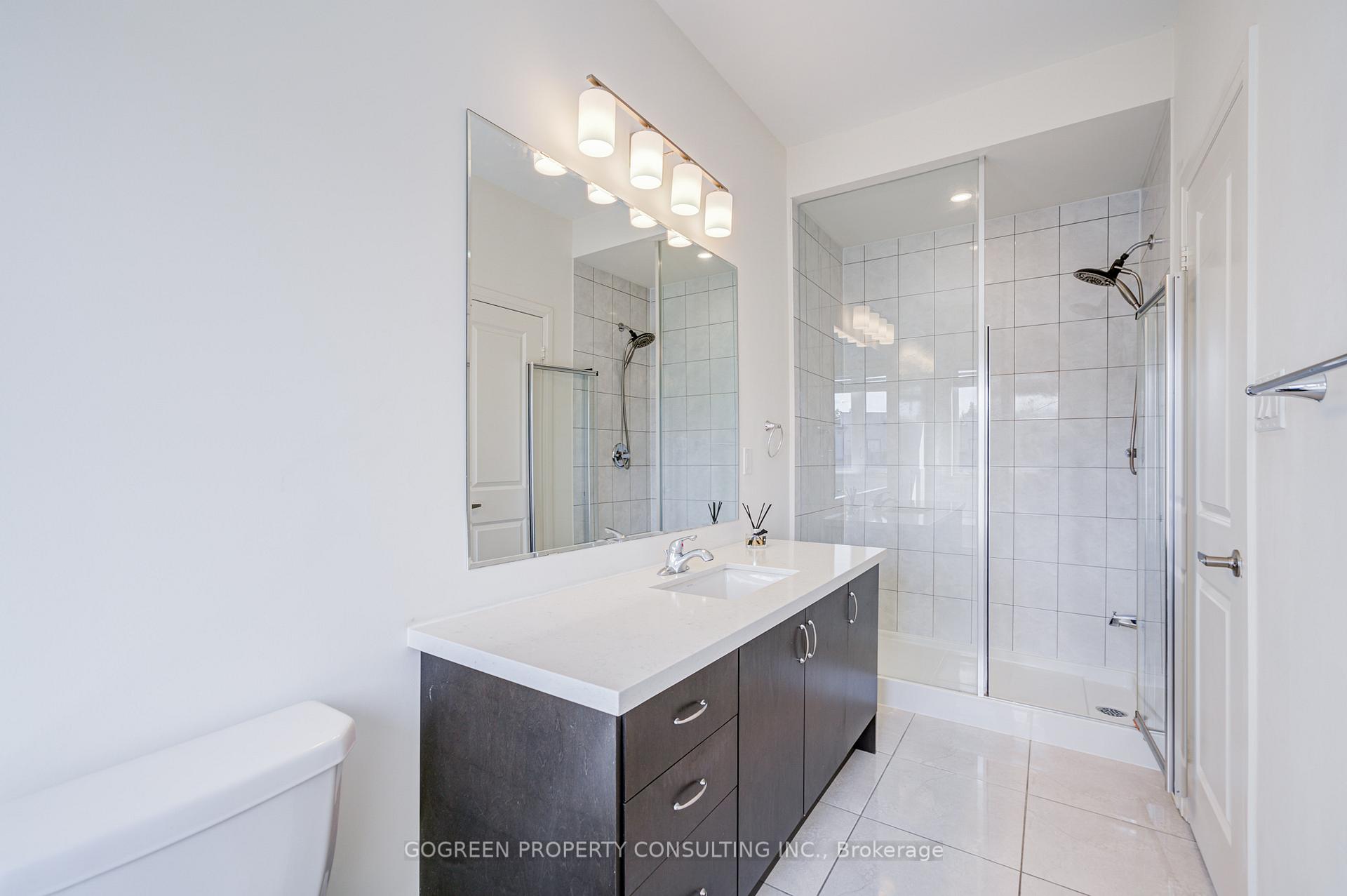 Photo 26 of 242 Thomas Cook Avenue, Vaughan, Patterson — HOMEH