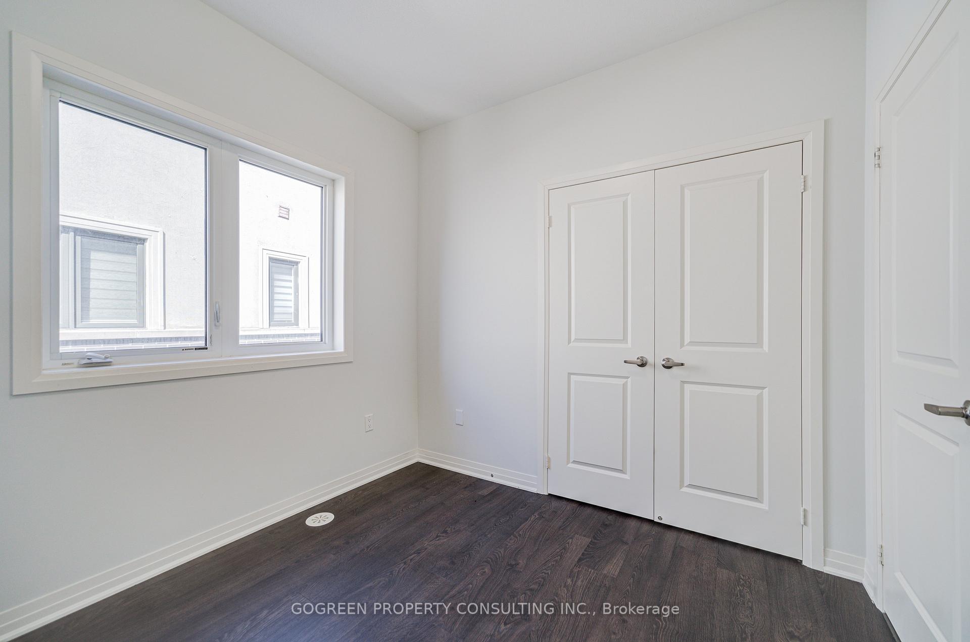 Photo 29 of 242 Thomas Cook Avenue, Vaughan, Patterson — HOMEH