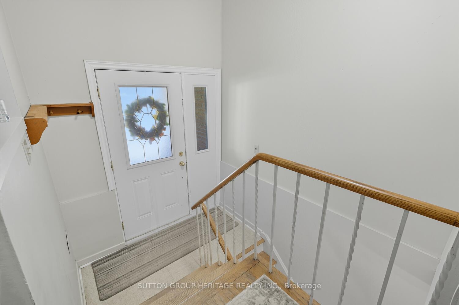 Photo 15 of 904 Walton Boulevard, Whitby, Williamsburg — HOMEH
