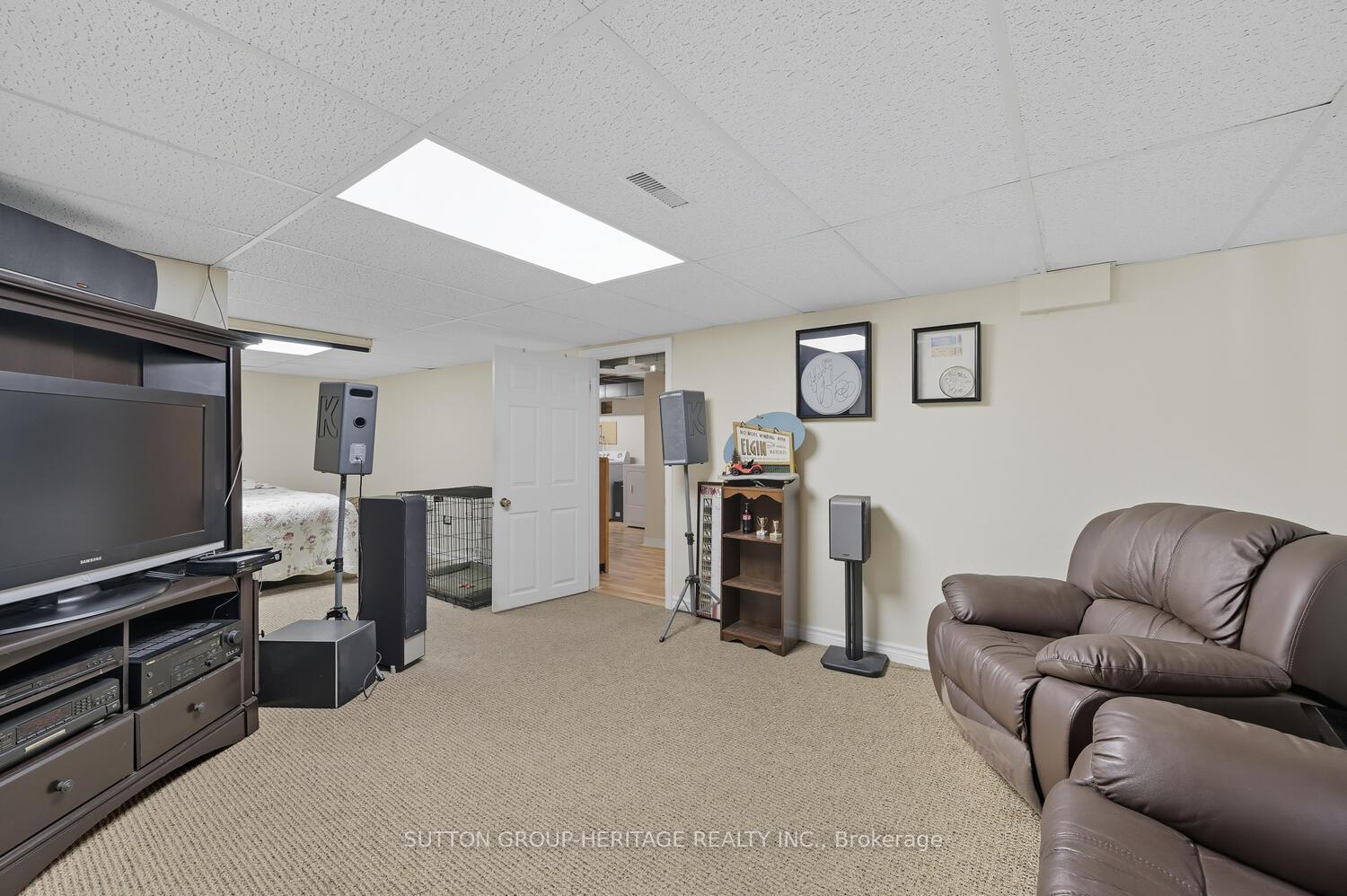 Photo 17 of 904 Walton Boulevard, Whitby, Williamsburg — HOMEH