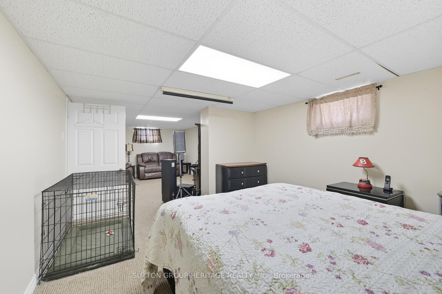 Photo 18 of 904 Walton Boulevard, Whitby, Williamsburg — HOMEH