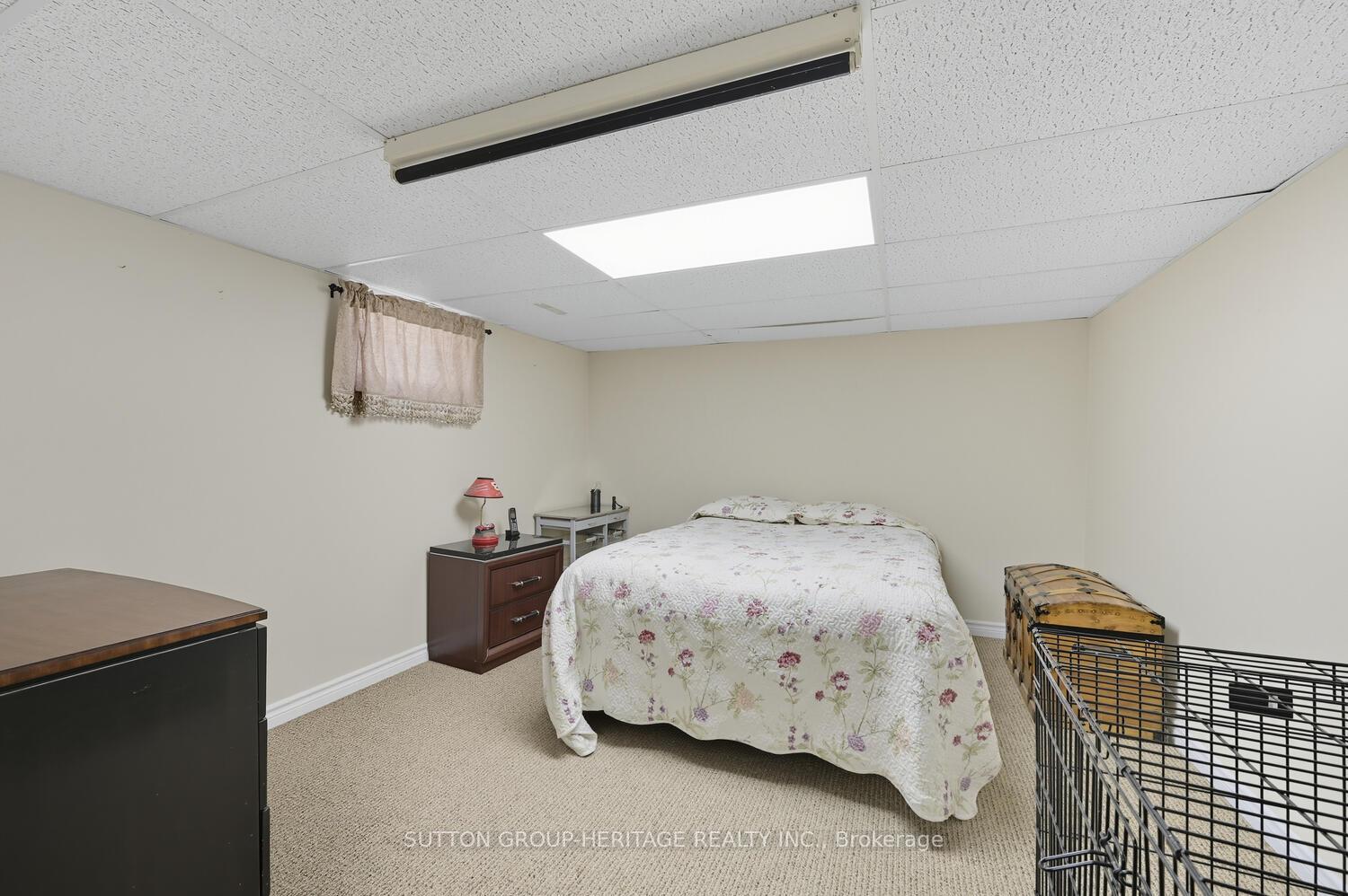 Photo 19 of 904 Walton Boulevard, Whitby, Williamsburg — HOMEH