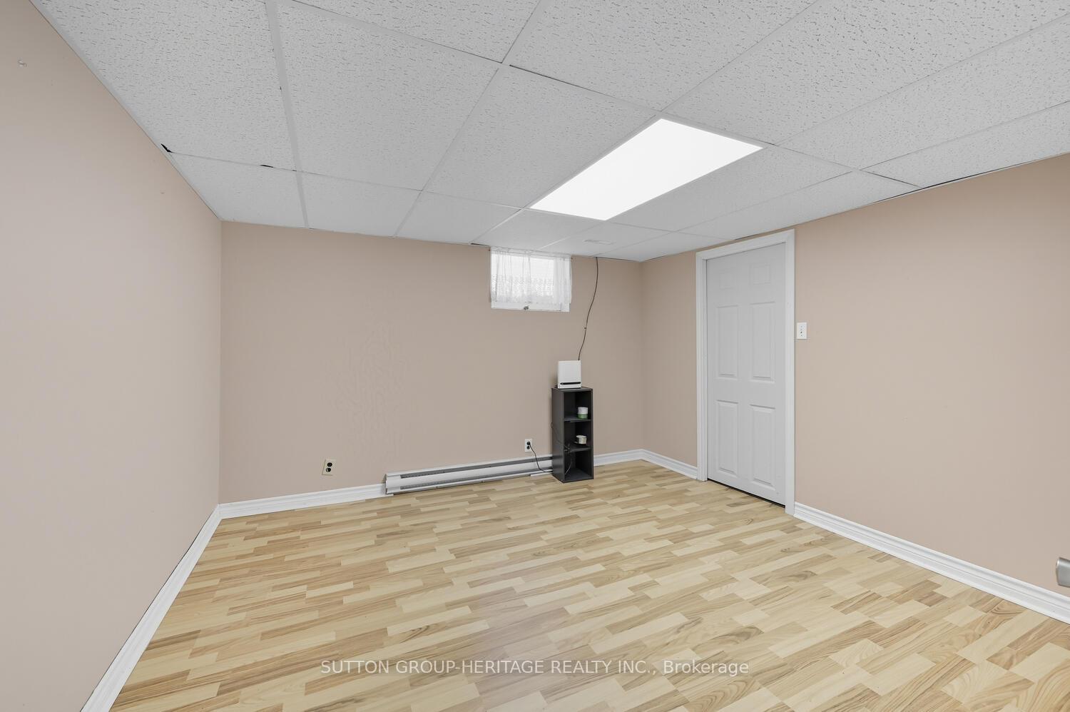 Photo 21 of 904 Walton Boulevard, Whitby, Williamsburg — HOMEH