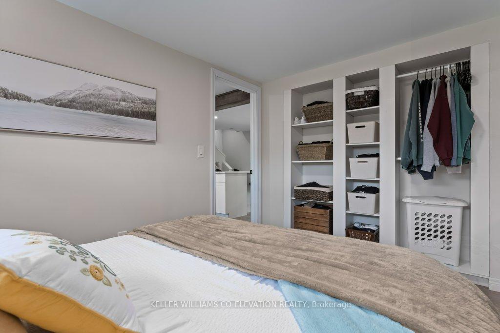 Photo 7 of 406 Fleet Street, Welland, Lincoln/Crowland — HOMEH