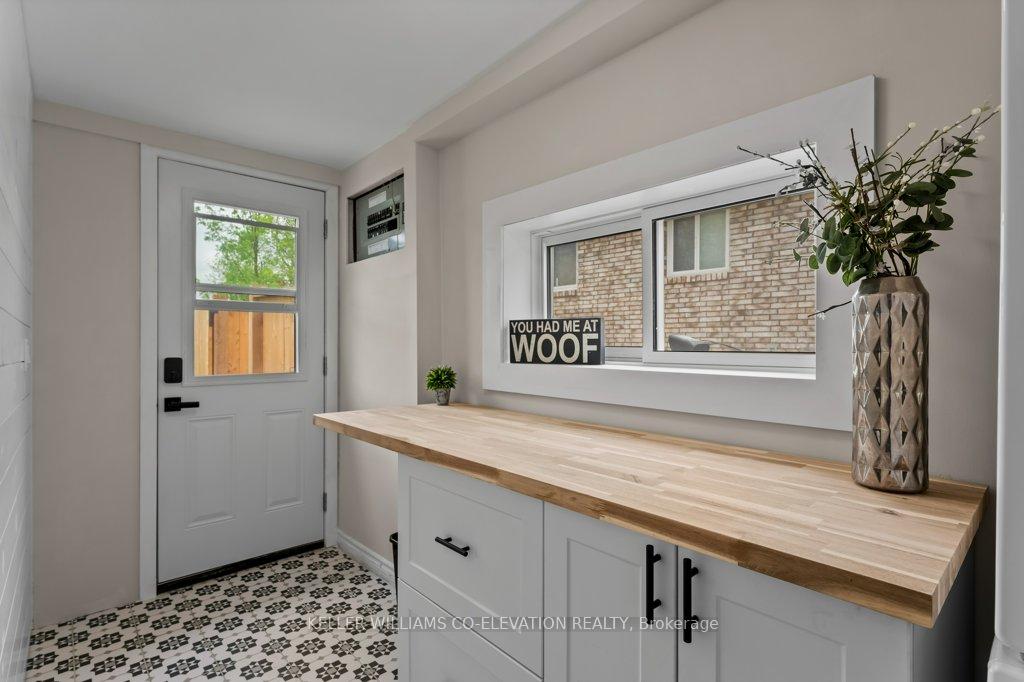 Photo 9 of 406 Fleet Street, Welland, Lincoln/Crowland — HOMEH