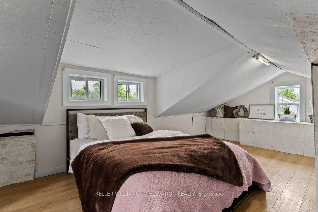 Photo 12 of 406 Fleet Street, Welland, Lincoln/Crowland — HOMEH