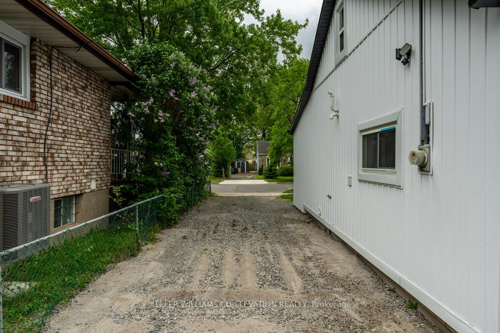 Photo 15 of 406 Fleet Street, Welland, Lincoln/Crowland — HOMEH