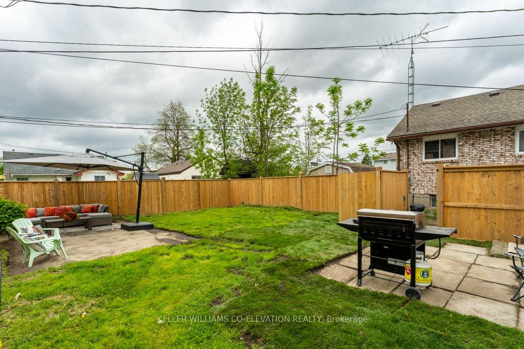 Photo 17 of 406 Fleet Street, Welland, Lincoln/Crowland — HOMEH
