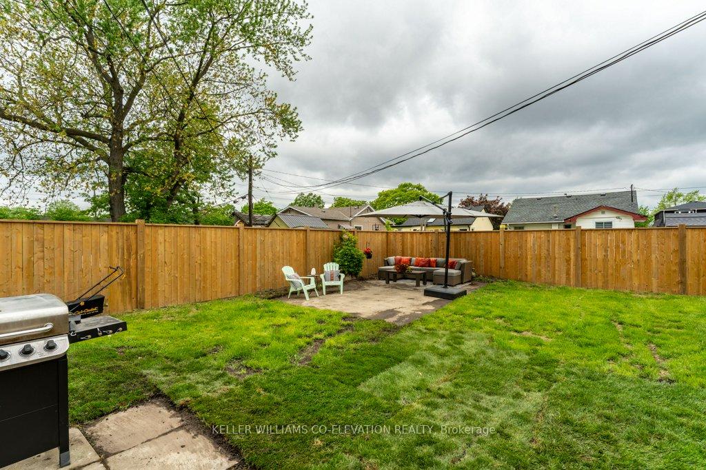 Photo 18 of 406 Fleet Street, Welland, Lincoln/Crowland — HOMEH