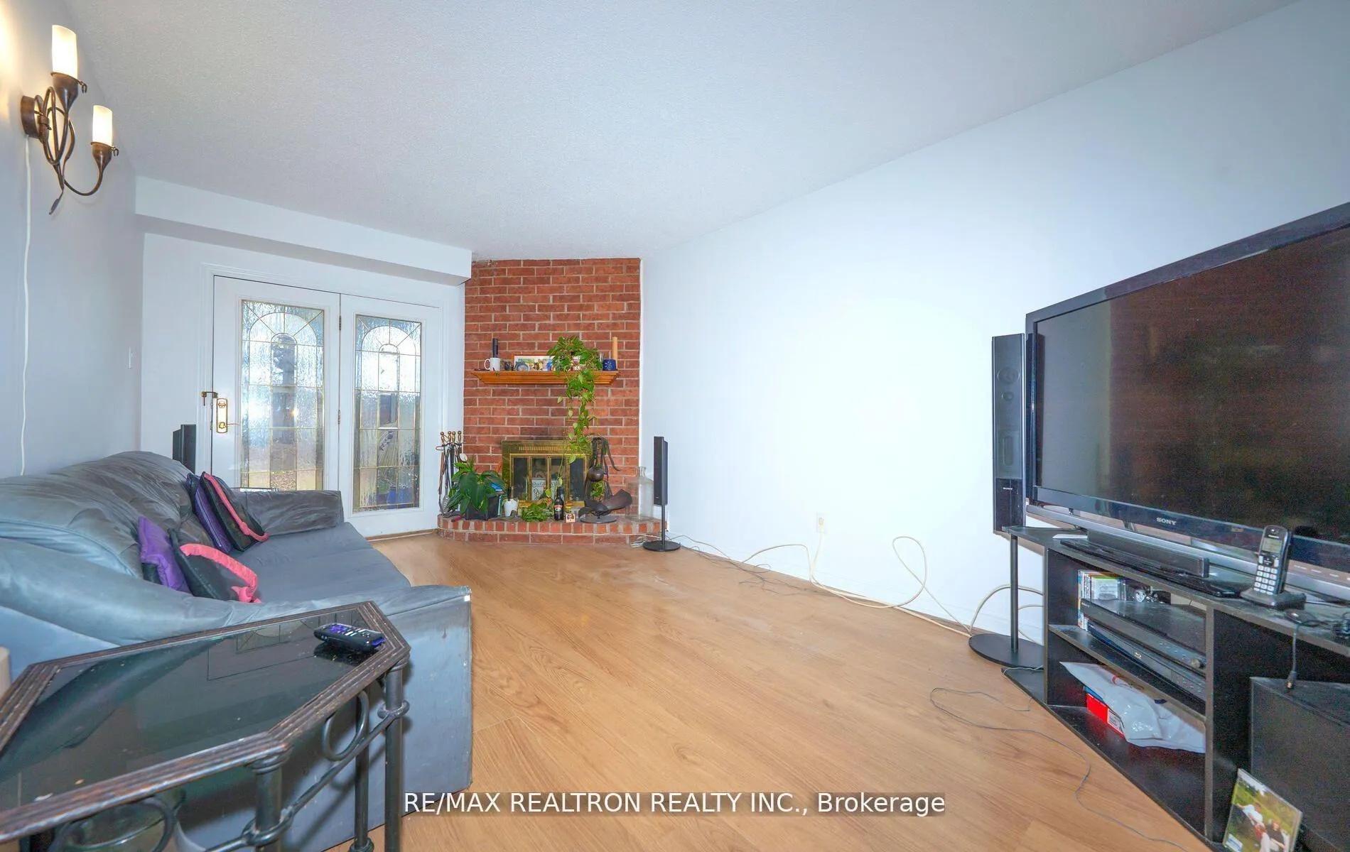 Photo 11 of 177 North Meadow Crescent, Vaughan, Crestwood-Springfarm-Yorkhill — HOMEH