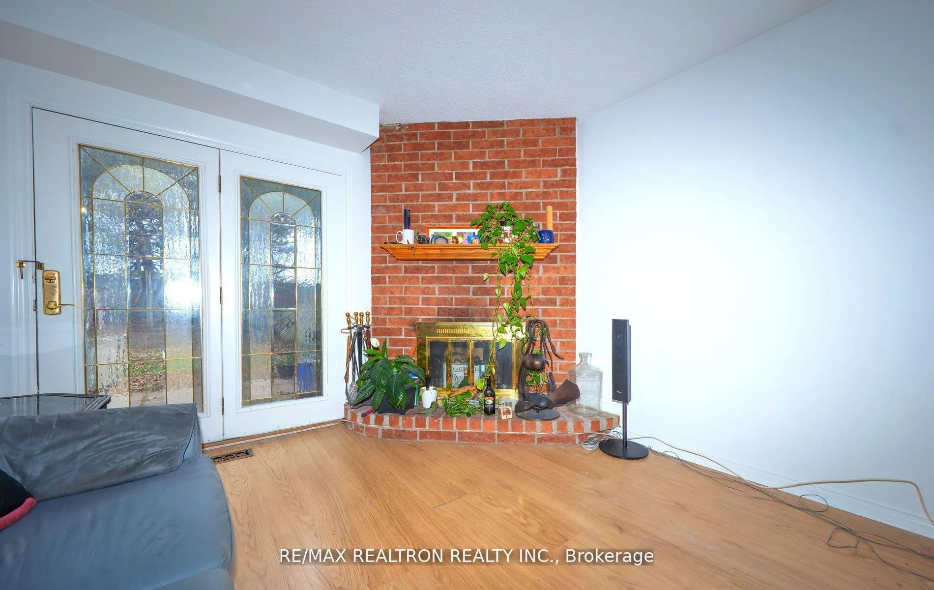 Photo 13 of 177 North Meadow Crescent, Vaughan, Crestwood-Springfarm-Yorkhill — HOMEH