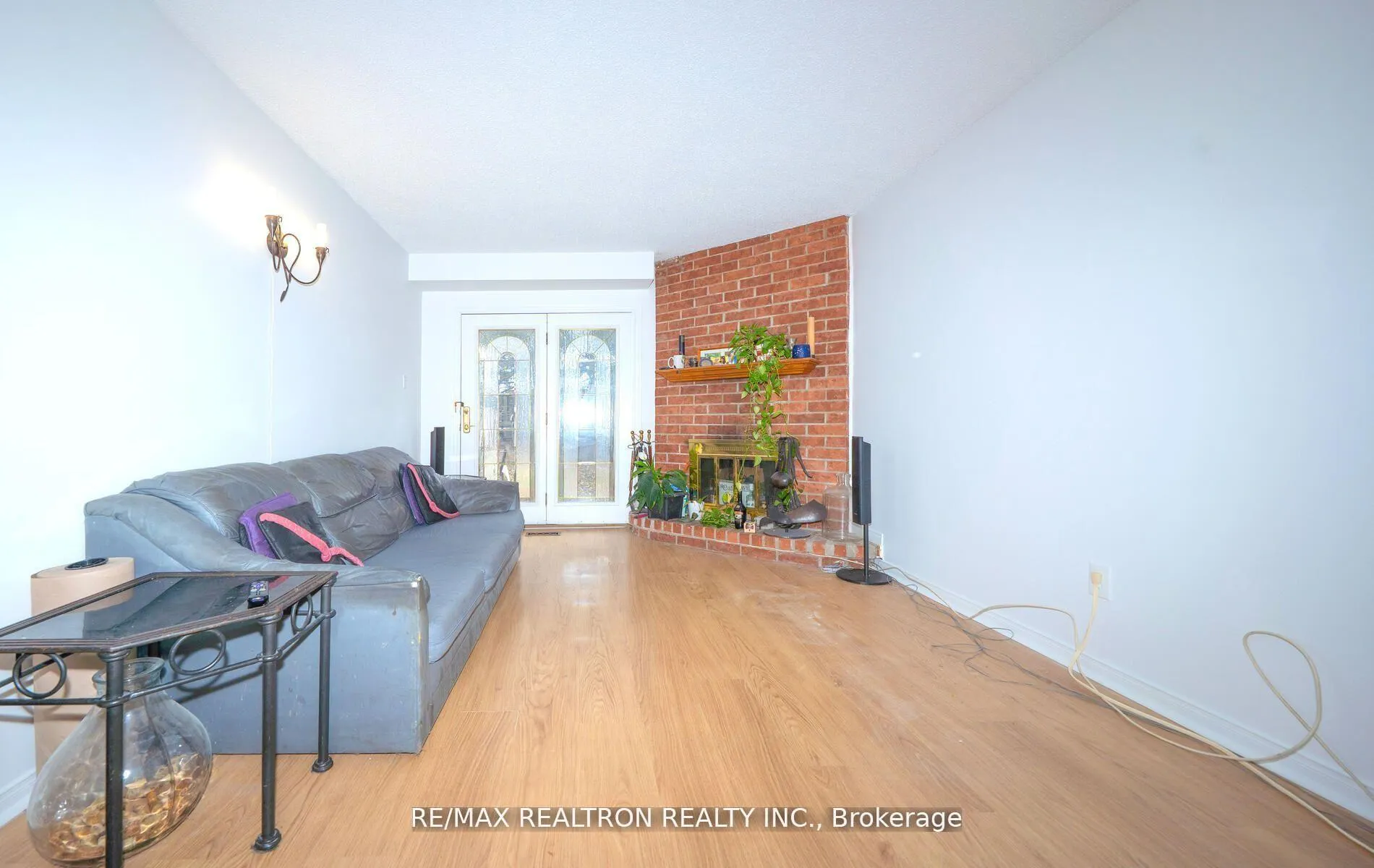 Photo 14 of 177 North Meadow Crescent, Vaughan, Crestwood-Springfarm-Yorkhill — HOMEH