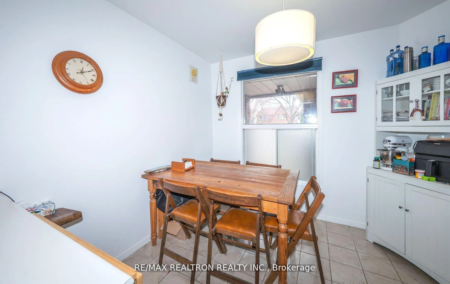 Photo 21 of 177 North Meadow Crescent, Vaughan, Crestwood-Springfarm-Yorkhill — HOMEH