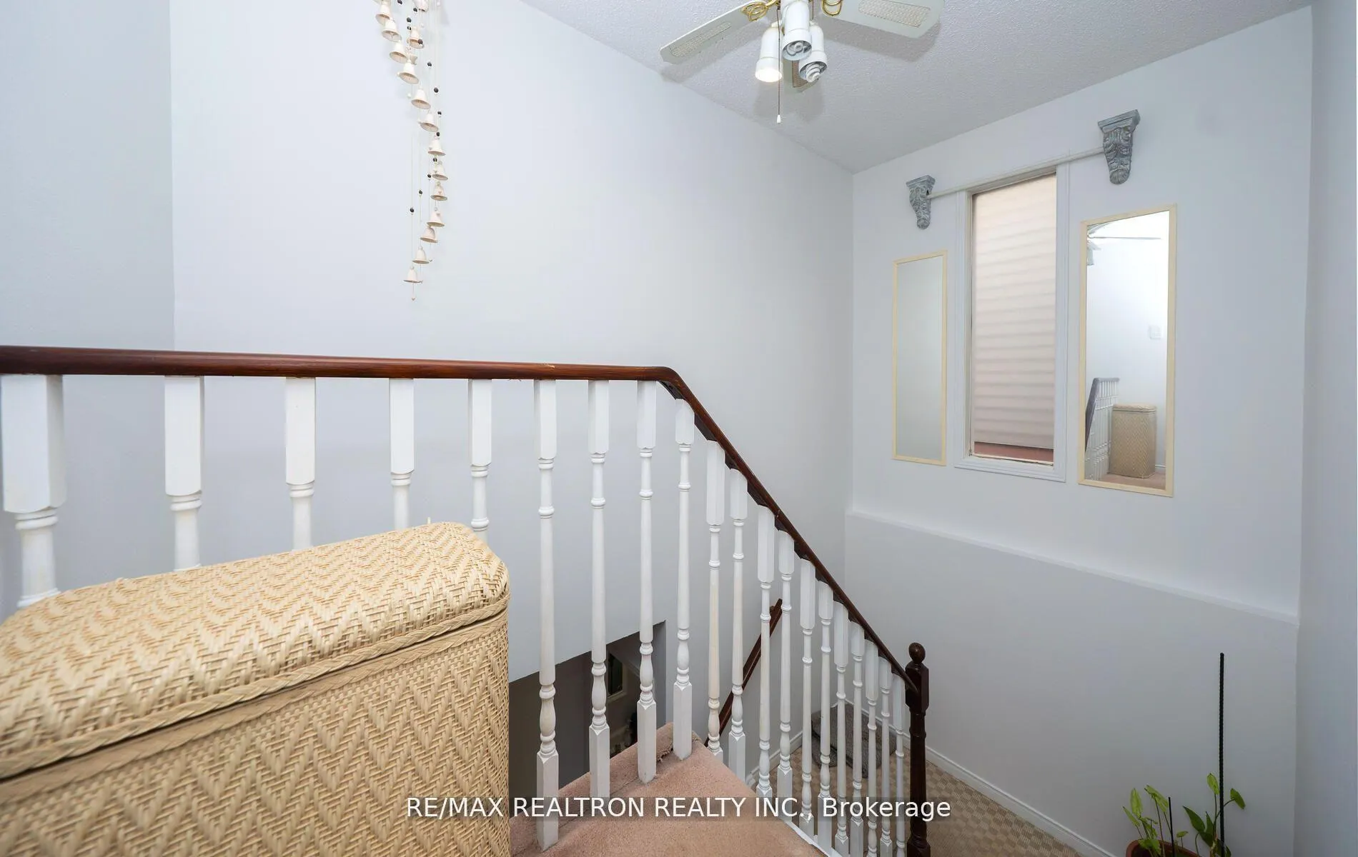 Photo 22 of 177 North Meadow Crescent, Vaughan, Crestwood-Springfarm-Yorkhill — HOMEH