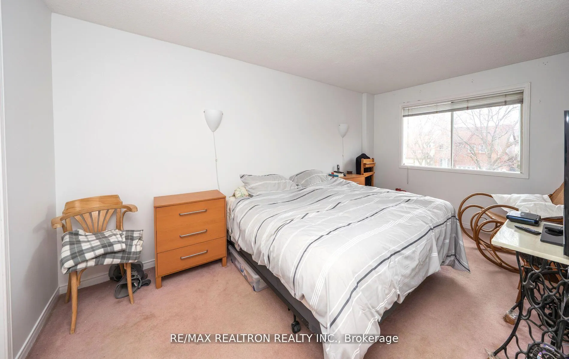 Photo 23 of 177 North Meadow Crescent, Vaughan, Crestwood-Springfarm-Yorkhill — HOMEH