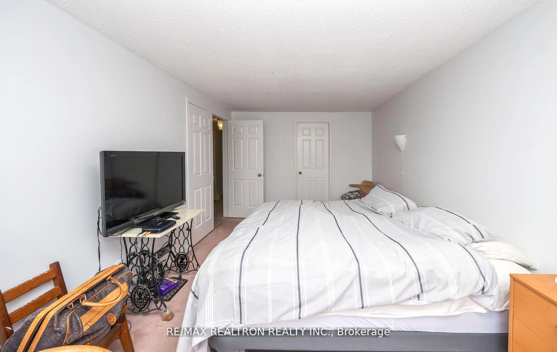 Photo 24 of 177 North Meadow Crescent, Vaughan, Crestwood-Springfarm-Yorkhill — HOMEH