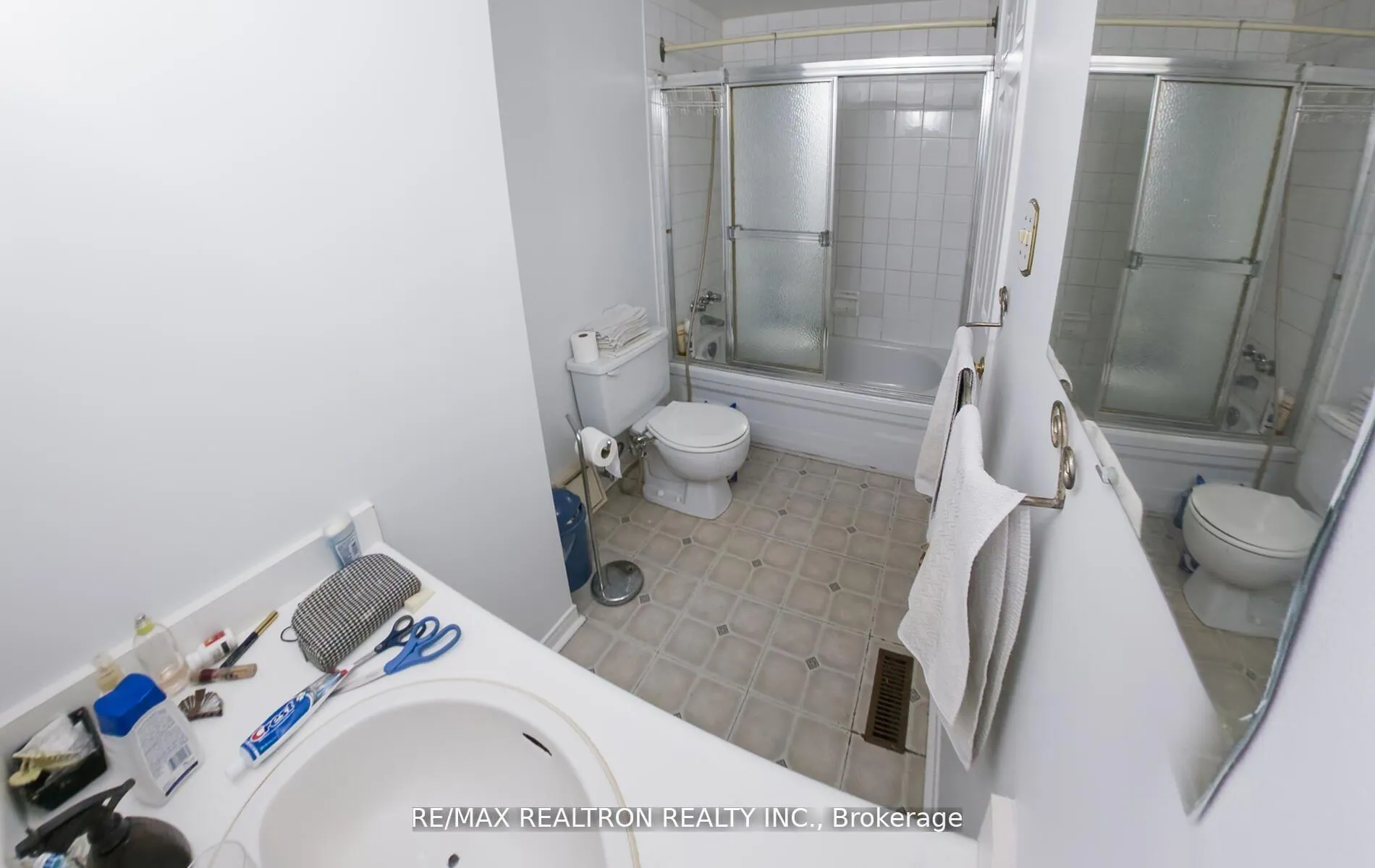 Photo 25 of 177 North Meadow Crescent, Vaughan, Crestwood-Springfarm-Yorkhill — HOMEH