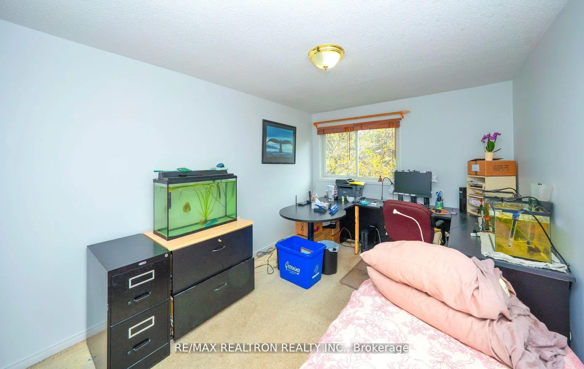 Photo 26 of 177 North Meadow Crescent, Vaughan, Crestwood-Springfarm-Yorkhill — HOMEH