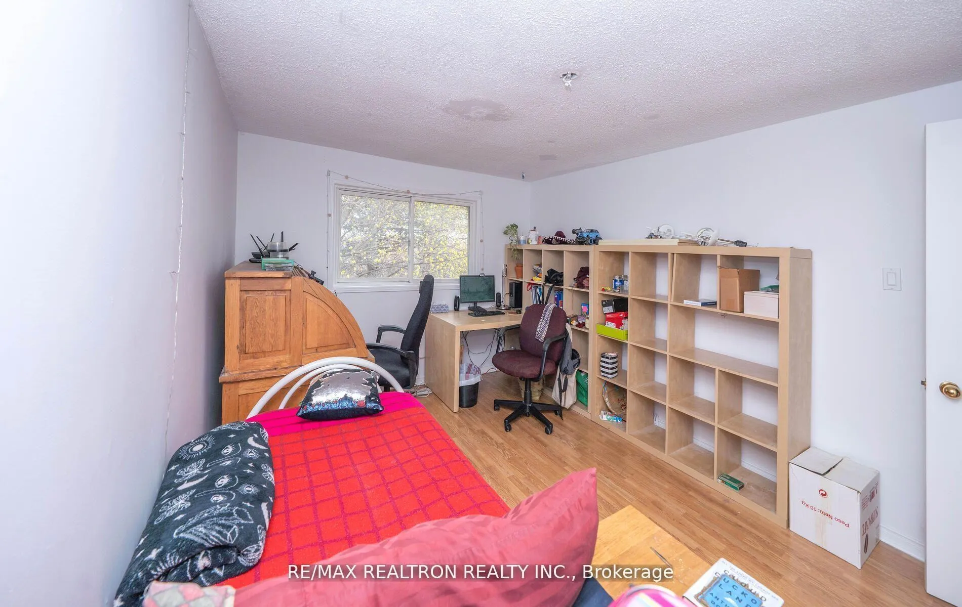 Photo 27 of 177 North Meadow Crescent, Vaughan, Crestwood-Springfarm-Yorkhill — HOMEH