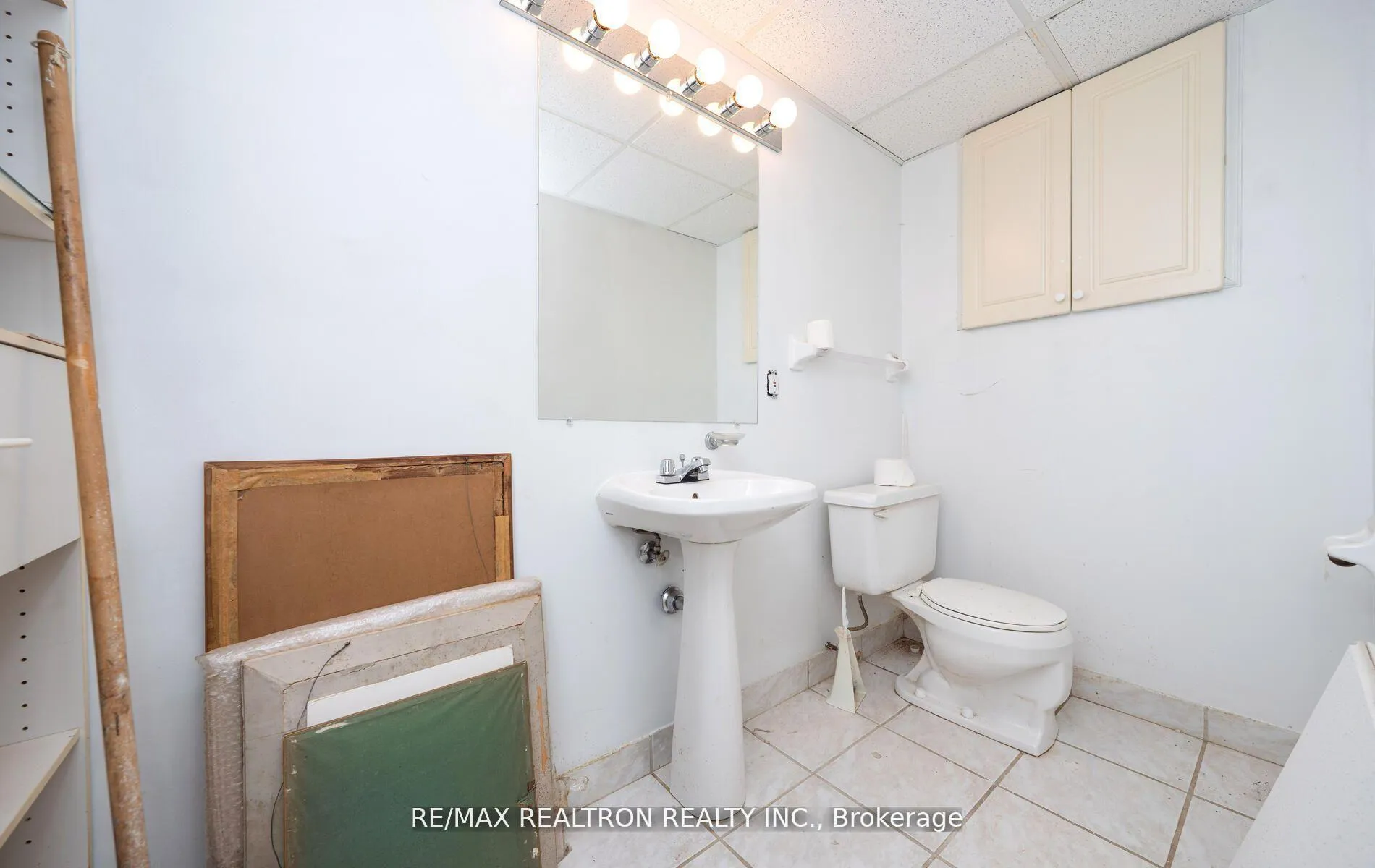 Photo 30 of 177 North Meadow Crescent, Vaughan, Crestwood-Springfarm-Yorkhill — HOMEH